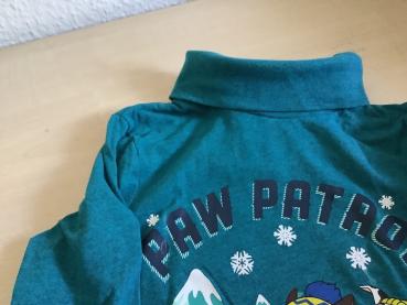 Kinder Pullover Größe 122