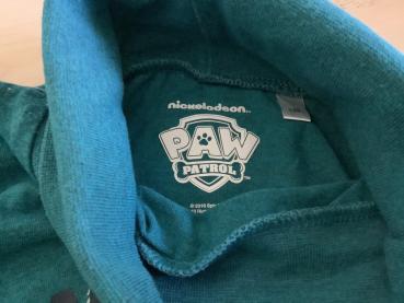 Kinder Pullover Größe 122