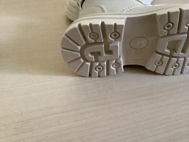 Kinder Winterstiefeln Größe 23