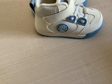 Kinder Schuhe Größe 21,Neu