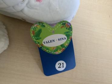 Kinder-Winderstifeln,Größe 21,Neu