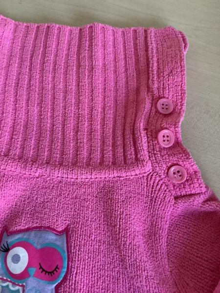Kinder Pullover Größe 12/24 Monate