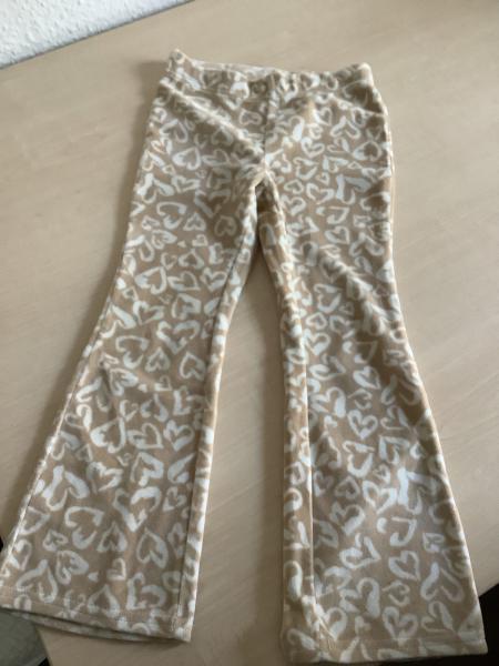 Kinder Leggings Größe 104