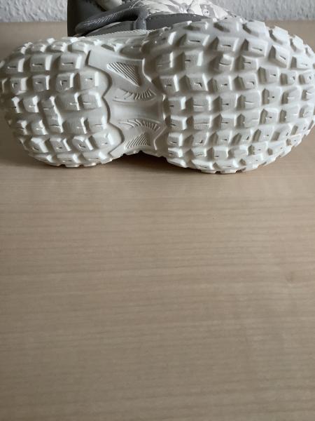 Kinder Schuhe für den Winter Größe 23 Neu