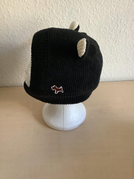 Kinder- Mütze für Kinder Größe 6-12 Monate, Neu
