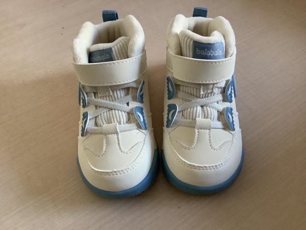 Kinder Schuhe Größe 21,Neu