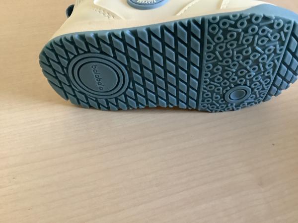 Kinder Schuhe Größe 21,Neu