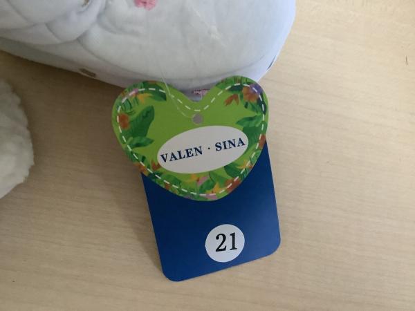 Kinder-Winderstifeln,Größe 21,Neu